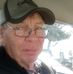 Jerry Hightower - Facebook