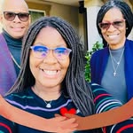 Jerry Hightower - @jhjrmc65 - Instagram