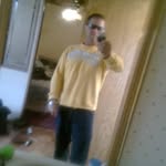 Jerry Hightower - @jerry.hightower.7691 - Instagram