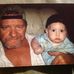 Jerry Hightower - Facebook