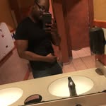 Jerry Hightower - @b.m.association - Instagram