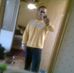 Jerry Hightower - Facebook