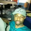 jerryhightower59 - @jerryhightower59 - TikTok