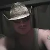 jerryhightower805 - @jerryhightower805 - TikTok