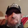 jerryhightower959 - @jerryhightower959 - TikTok