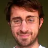 Jeremy Higley - @jeremyhigley - TikTok
