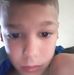 Jerry Higley - Facebook