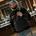 Jerry Higley - @jerry.higley.39 - Instagram