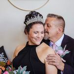 Jerry Higley - @jerry_higley - Instagram