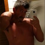 Jerry Higley - @pipes7447 - Instagram