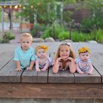 Jerry Higley - @jchiggs33 - Instagram