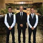 Jerry Higley - @higleyjerry - Instagram