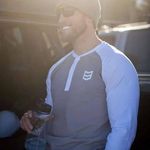 @jerry_j.higley - Instagram