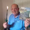 jerryhighley - @jerryhighley - TikTok
