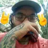 jojo - @jerryhigley0 - TikTok