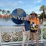 Jerry Hilbert - @jerry.hilbert.1 - Instagram