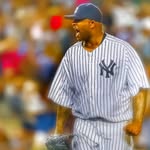 Jerry Hilbert - @yankeesbaseball123456789 - Instagram