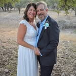 Jerry Hilbert - @jerry.l.hilbert - Instagram
