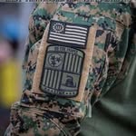 Jerry Hilbert - @jerryhilbert - Instagram