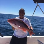 Jerry Hilbert Jr. - @jr.jerryhilbert - Instagram