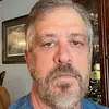 jerryhilbert - @jerryhilbert - TikTok