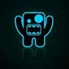 Jeremy Hildreth - @jeremyhildreth - TikTok