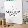 Jerry C. Hildreth - @the.startup.sage - TikTok
