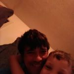 Jerry Hildreth - @jerry.hildreth.9843 - Instagram