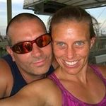 Jerry Hildreth - @epimetheus0311 - Instagram