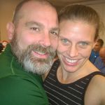 Jerry Hildreth - @dizzy0311 - Instagram
