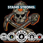 Jerry Hildreth - Facebook