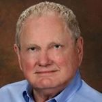 Jerry Hildreth - @hildrethjerry - Instagram