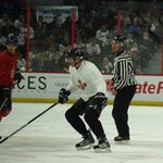 Jerry Hildreth - @hildreth.jerry - Instagram