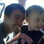Jerry Hildreth - @jerryhildreth - Instagram
