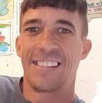 Jerry Hildreth - Facebook