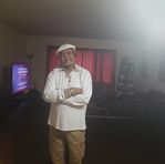 Jerry Hildreth - Facebook