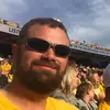 Jerry Hildreth - @jerryhildreth - TikTok