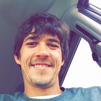 Jerry Hildreth - Facebook