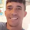 Jerry Hildreth - @jerry.hildreth - TikTok