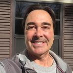 Jerry Hildreth - Facebook
