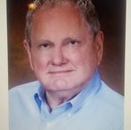 Jerry Hildreth - Facebook