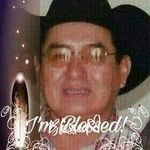 Jerry Hildreth Jr. - @hildrethjr.jerry - Instagram