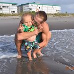 Jerry Lee Hildreth Jr. - Facebook