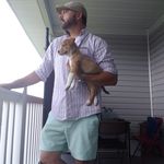 Joseph Jerry Hildreth Jr. - @jjhildrethjr - Instagram