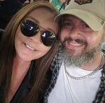 Joseph Jerry Hildreth Jr. - Facebook