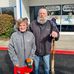 Jerry Hippe - Facebook