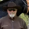 Jerry Hipps399 - @jerryhipps399 - TikTok