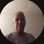 Jerry Hipps - @jerr.obhip - Instagram