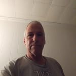 Jerry Hipps - @jerrobhip - Instagram