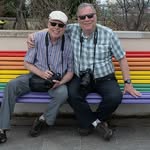 Jerry Hipps - @jhipps - Instagram
